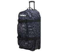 Ogio - RIG 9800 Titanium Camo - Travel bag
