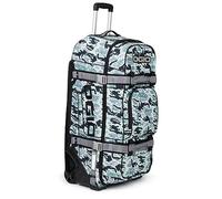 OGIO Rig 9800 Gear Bag (Double Camo)