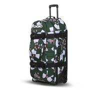OGIO RIG 9800 Wheeled Suitcase (Poker)