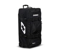 Ogio Rig 9800 125l Trolley