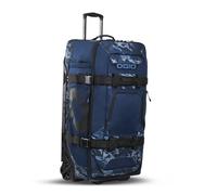 OGIO RIG ST 9800 Riptide