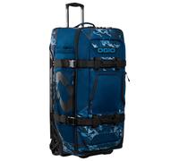 Ogio - RIG ST 9800 Riptide - Travel bag