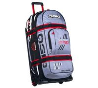 OGIO RIG9800 Wheeled Gear Bag, Multiple colors, Wheeled Gear Bag