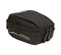 OGIO S1 Nylon Fixed 4L Tank Bag, OR Ram Mount Ring Purchased Separately