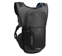 Ogio School Backpack Black