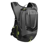 OGIO Adult Dakar Hydration Pack 100oz Backpack - Black