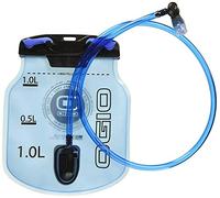 Ogio School Backpack Light Blue