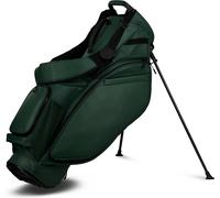 Ogio Shadow Golf Stand Bag