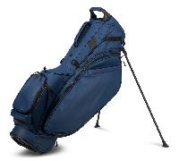 OGIO SHADOW GOLF STAND BAG - NAVY