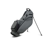 OGIO SHADOW GOLF STAND BAG - GREY