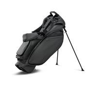 OGIO Shadow Stand Bag Grey