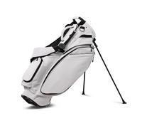 OGIO Shadow Stand Bag White