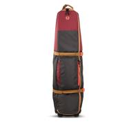 OGIO Slim Travel Cover Canyon