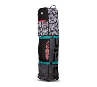 OGIO Slim Travel Cover