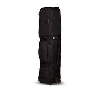 OGIO Slim Travel Cover Black