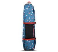OGIO Slim Travel Cover Ham and Egg
