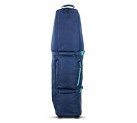 OGIO Slim Travel Cover Pacific