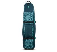 OGIO Slim Travel Cover Seagrass