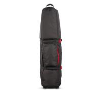 OGIO Slim Travel Cover Tarmac