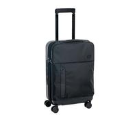 OGIO Suitcase Pace Pro Hybrid Carry on Black