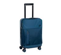 OGIO Suitcase Pace Pro Hybrid Carry on Moonlit Ocean