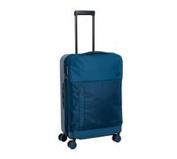 OGIO Suitcase Pace Pro Hybrid Checked Moonlit Ocean