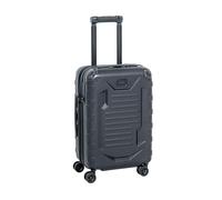 OGIO Suitcase Renegade Vault 22" Black