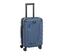 OGIO Suitcase Renegade Vault 22" Dress Blue