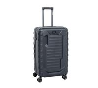 OGIO Suitcase Renegade Vault 30" Black