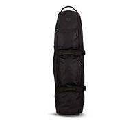 OGIO 2025 ALPHA MID GOLF TRAVEL COVER - BLACK