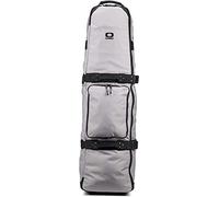 OGIO Travel Cover Mid-Gray Stealth