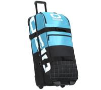 OGIO Trucker Gear Bag LE Maui
