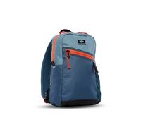 OGIO Unisex Alpha Mini Backpack Backpack Backpack