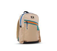 OGIO Unisex Alpha Mini Backpack Backpack Backpack