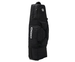 Ogio Unisex Alpha Padded Durable Club Protection Golf Travel Cover