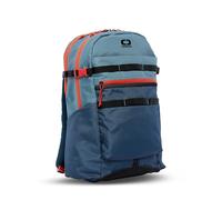 OGIO Unisex's Alpha 20 Backpack, Stargazer, 20L US
