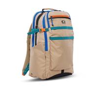 OGIO Unisex's Alpha 25 Backpack, Mojave, 25L