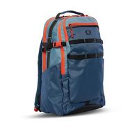 OGIO Unisex's Alpha 25 Backpack, Stargazer, 25L