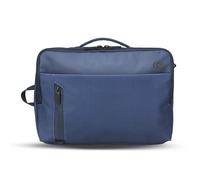 OGIO Unisex's Backpack Pace Pro Brief Pack Moonlit Ocean, Moonlight, One Size