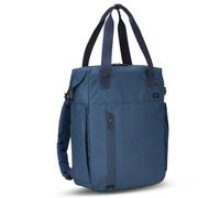 OGIO Unisex's Backpack Pace Pro Cooler Tote Moonlit Ocean, Moonlight, One Size