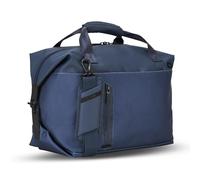 OGIO Unisex's Backpack Pace Pro Duffel Moonlit Ocean, Moonlight, One Size