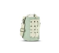 OGIO Unisex's Matcha Rise Bottle Pouch, One Size