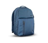 OGIO Unisex's Pace Pro 20 Backpack Moonlit Ocean, Moonlight, 20L US