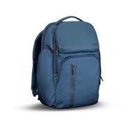 OGIO Unisex's Pace Pro 25 Backpack Moonlit Ocean, Moonlight, 25L