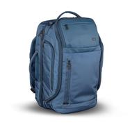 OGIO Unisex's Pace Pro Max Travel Pack Moonlit Ocean, Moonlight, One Size