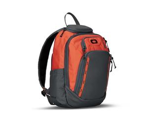 OGIO Unisex's Renegade Rustler Backpack, Koi, Small