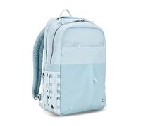 OGIO Unisex's Rise Backpack, Frost, Standard
