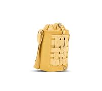OGIO Unisex's Sunkissed Rise Bottle Pouch, One Size