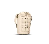 OGIO Unisex's Vanilla Crème Rise Bottle Pouch, One Size