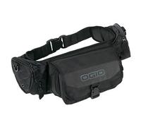Ogio Waist Bag 450 Tool Pack Stealth black